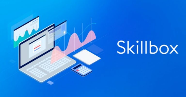 Курс Введение в программирование (ТОП-20) Skillbox