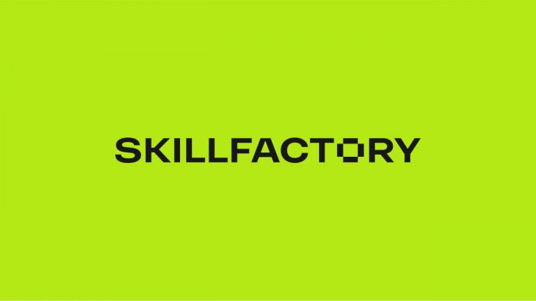 Курс Специализация Продуктовая аналитика Skillfactory