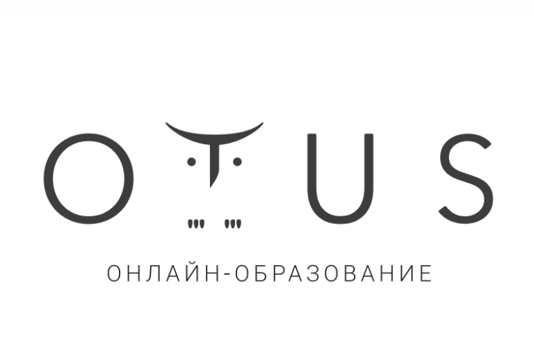 Курс Сценарист игр и Нарративный дизайнер Otus